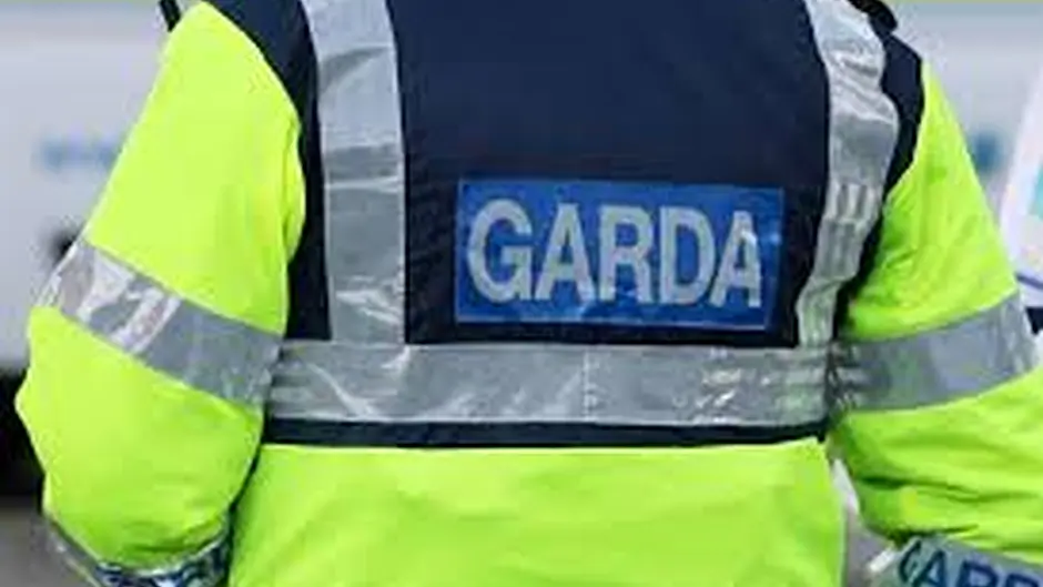 Body Found in Skibbereen Image