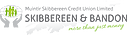 Sponsored Logo 