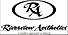 Sponsored Logo 