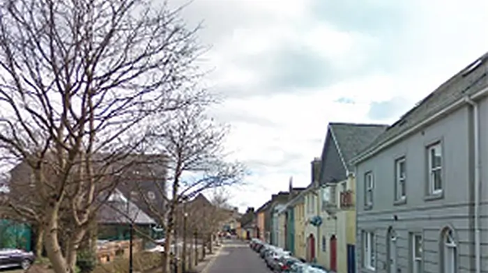 Cllrs get long litany of road repair woes off their chests Image