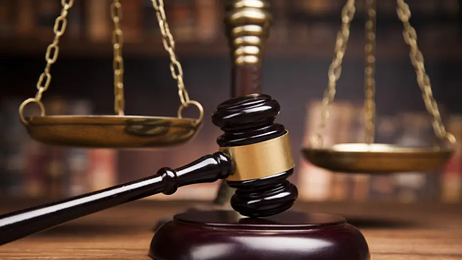 Graduate thought he had bought MDMA but it was cocaine Image