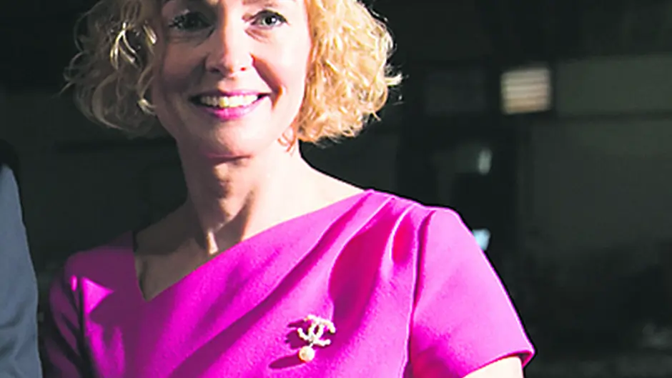 Ludgate hub worth €4.2m to economy of West Cork Image