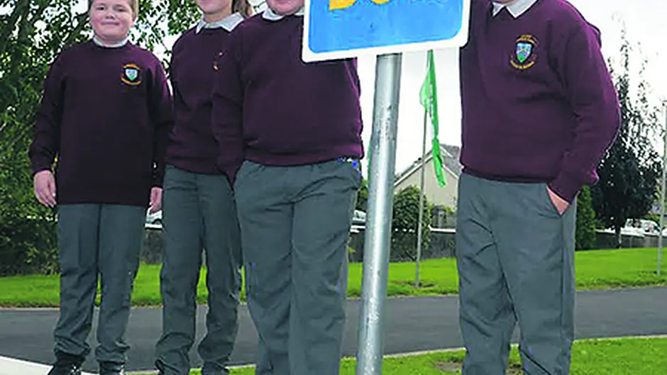 School bus fiasco rages on Image