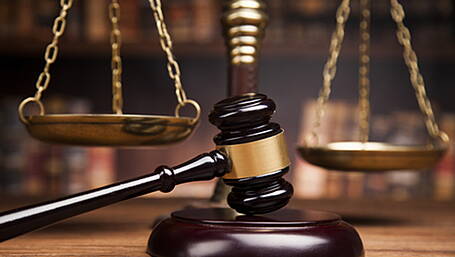 Accident cost Baltimore businessman €7,500 Image