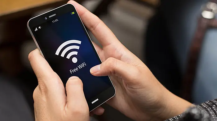 Jazz fest to plug into free wi-fi Image