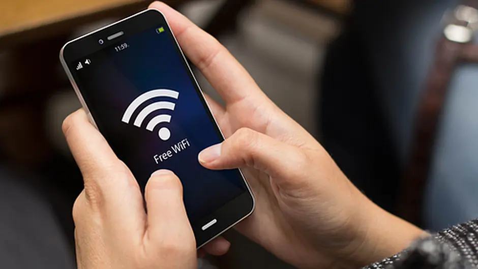 Jazz fest to plug into free wi-fi Image