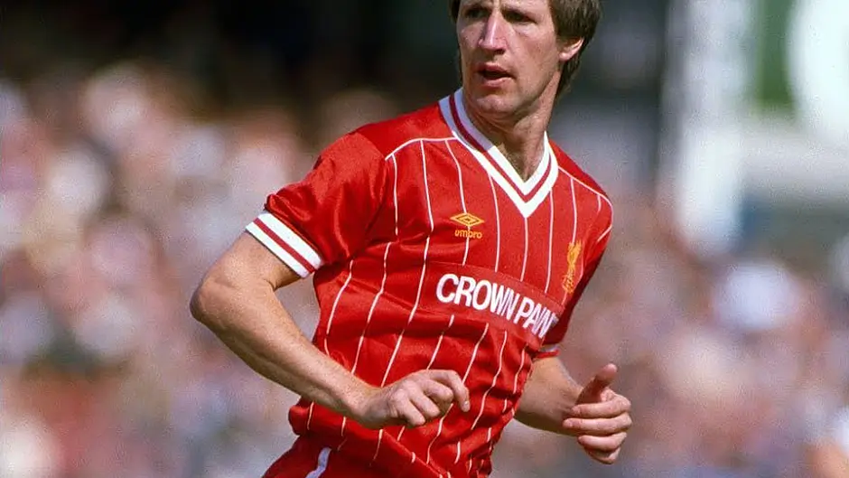 Liverpool and Manchester United legends to visit Clonakilty on Sunday Image