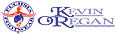 Sponsored Logo 