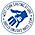 Sponsored Logo 