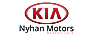 Sponsored Logo 