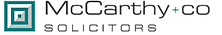 Sponsored Logo 