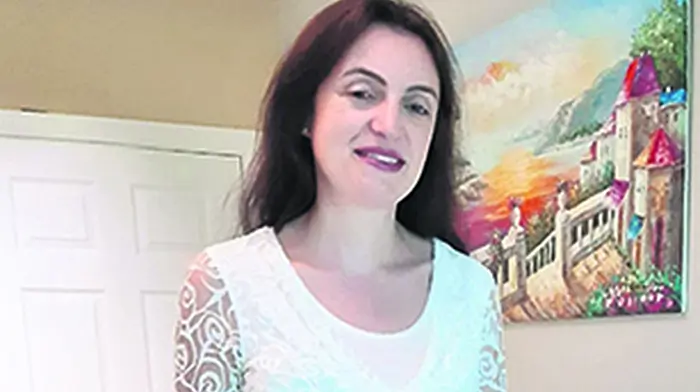 Beara had no SouthDoc GP due to lack of locum cover Image