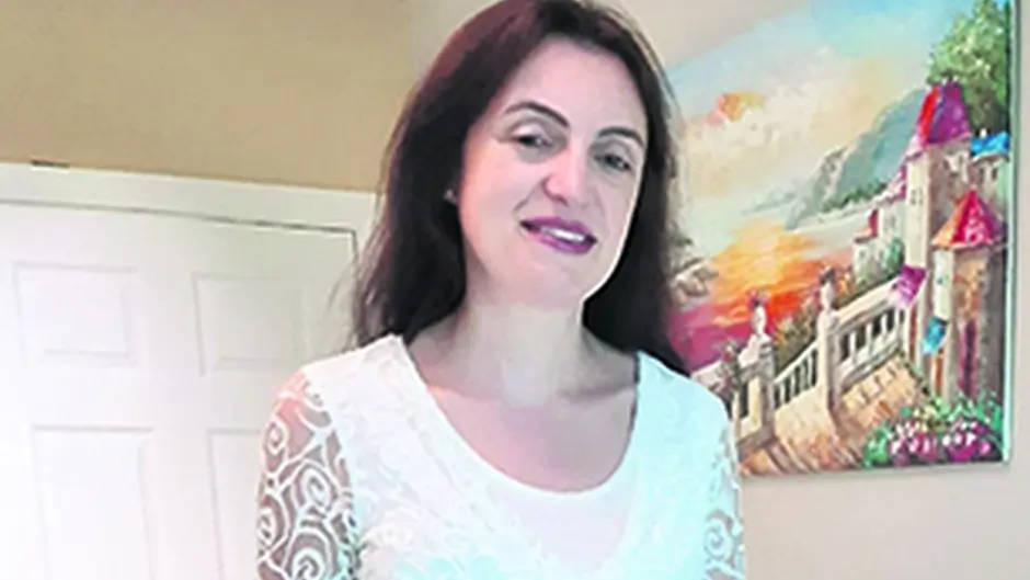 Beara had no SouthDoc GP due to lack of locum cover Image