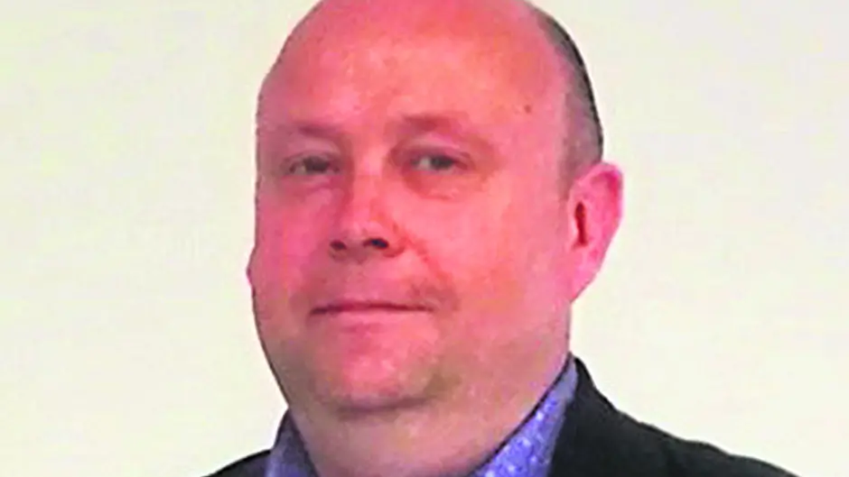 OPINION: In recalling revolution, let's remember respect and research are key Image