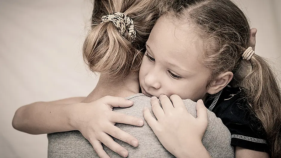 West Cork to get first safe house for victims of abuse Image