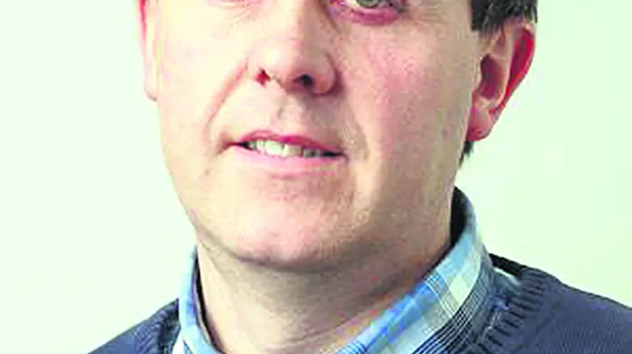 Farm health and safety event for Macroom Image