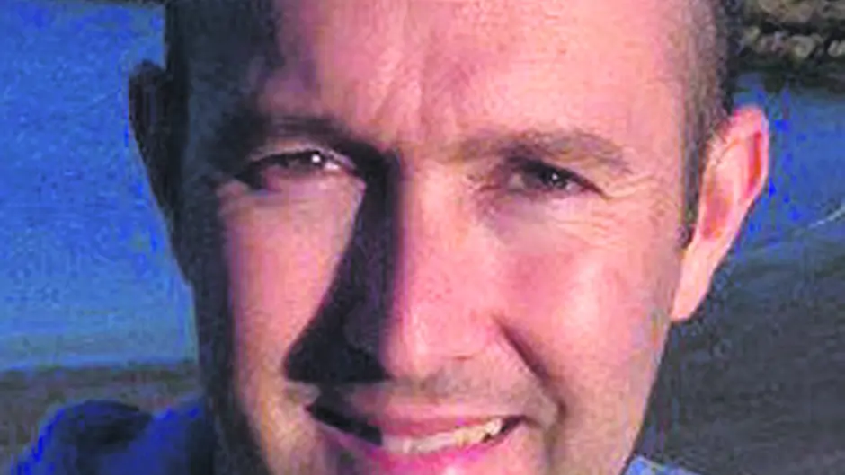 No funding issue regarding homeless in West Cork – Council housing boss Image