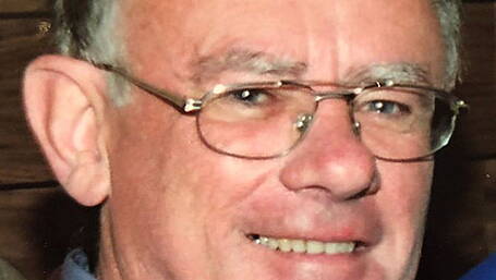 Bantry Blues GAA lead tributes to club stalwart Terry O'Neill Image