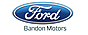 Sponsored Logo 