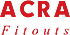 Sponsored Logo 