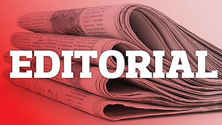 OPINION: Nett loss for FG in by-elections Image