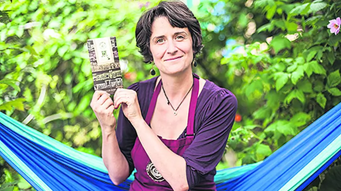 Clon’s chocolate firm branches out with dairy-free vegan range Image