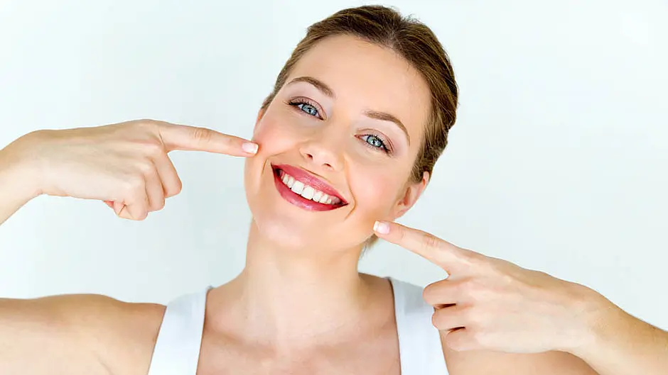 WIN a teeth whitening treatment worth €200 from Kinsale Dental Image