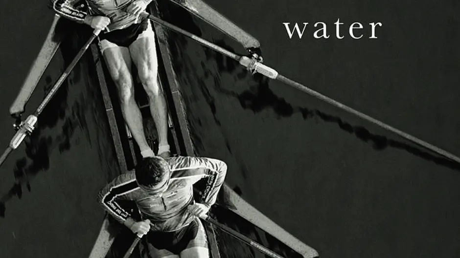 The Southern Star's guide to the best sports books to buy this Christmas Image