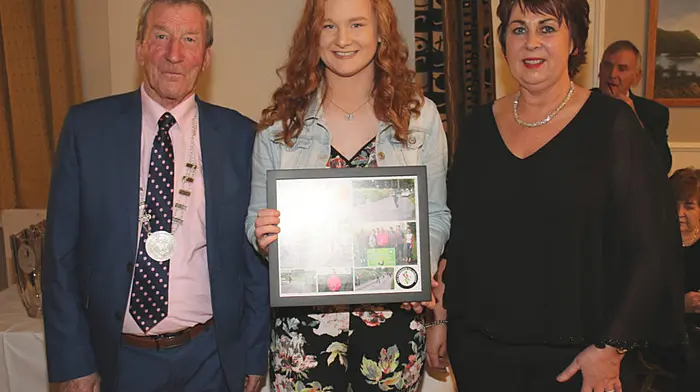 Strong West Cork representation on Irish road bowling squad for 2020 European Championships Image
