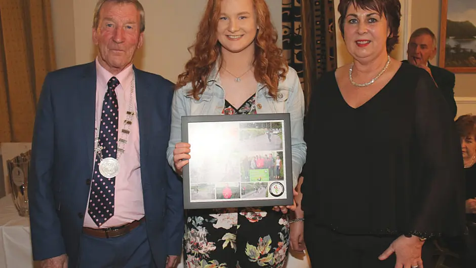 Strong West Cork representation on Irish road bowling squad for 2020 European Championships Image