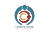 Sponsored Logo 