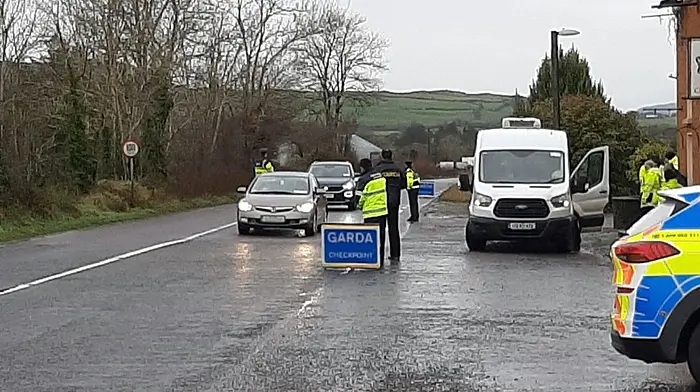 Drugs, cash seized, and 10 arrested in Op Thor Image