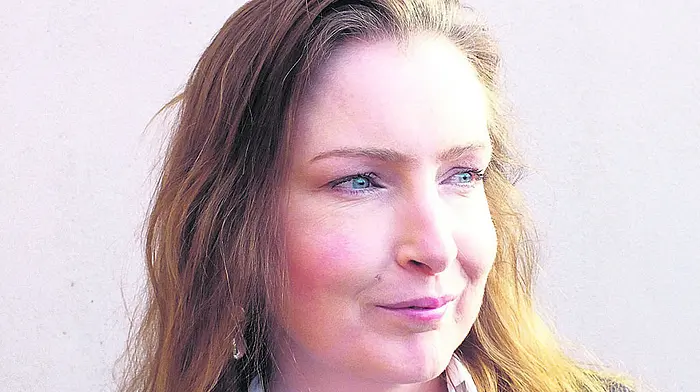 Sad passing of Star columnist Rosie Image