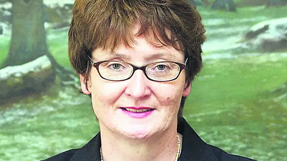 Cocaine is a ‘slippery slope’ judge warns CIT graduate Image