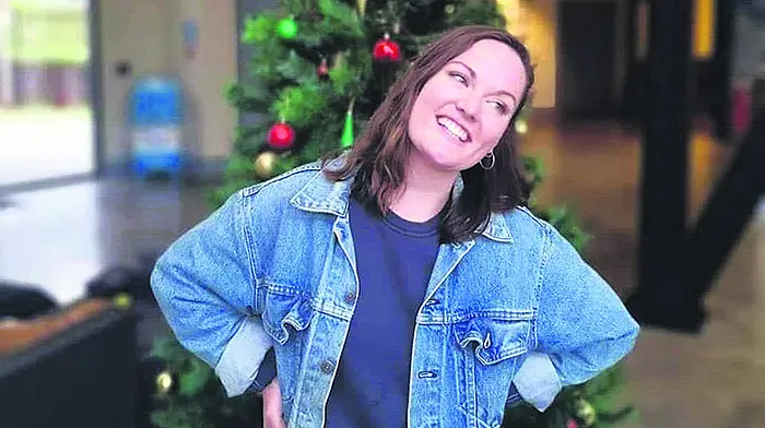 Musician Brian makes Christmas miracle happen Image
