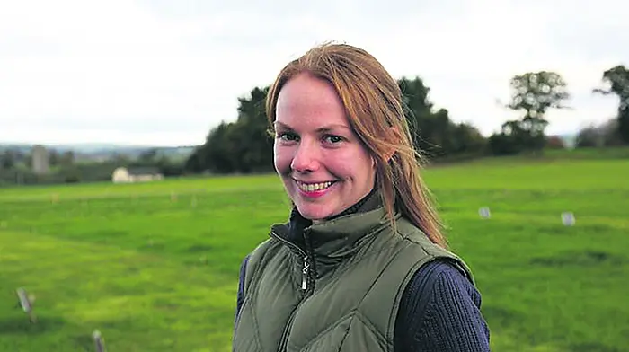 Carbery event to help farmers cope with busy spring season Image