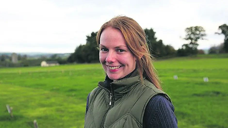 Carbery event to help farmers cope with busy spring season Image