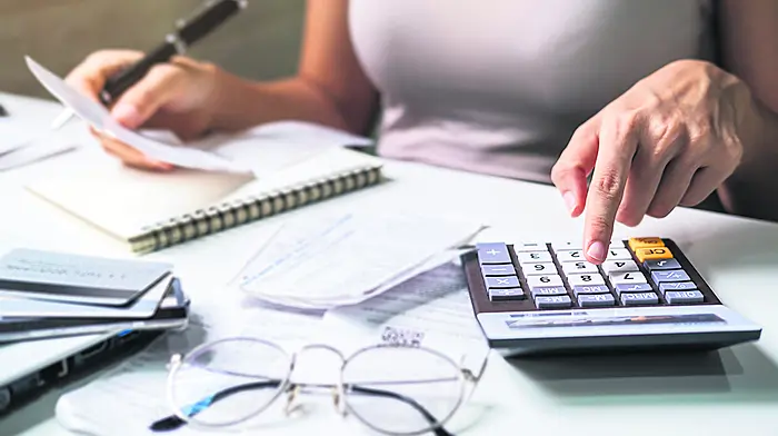 Remote workers may be missing out on tax relief Image