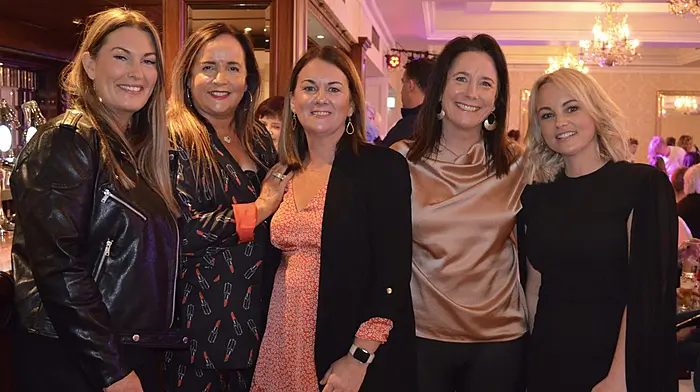 Out and About in West Cork Image