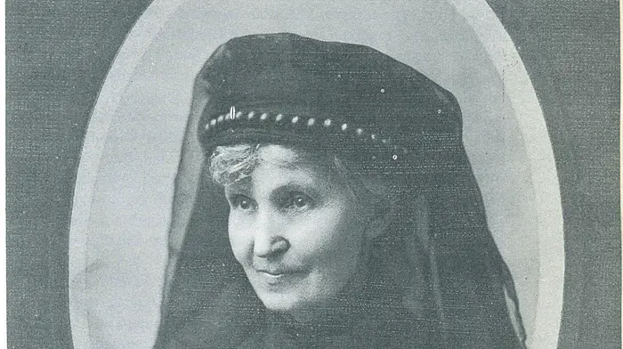 Rebel Wife film for local screenings Image