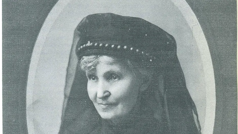 Rebel Wife film for local screenings Image