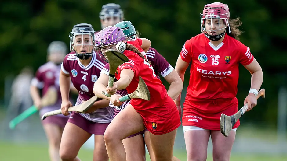 Defeat of motions to let players wear shorts is ‘mind-boggling’ Image