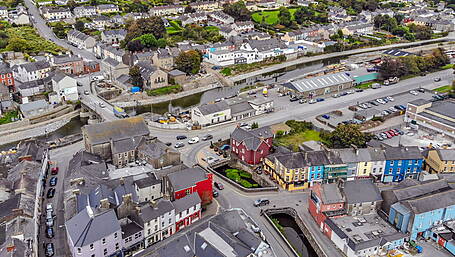 Things to See & Do in Bandon and the surrounding area Image