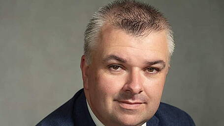 Municipal districts ‘in need of more accountability’ Image