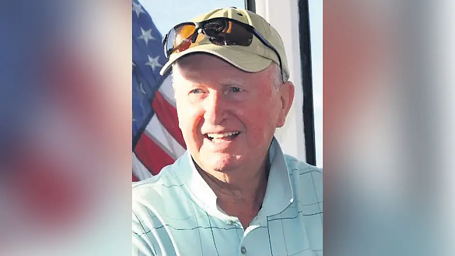 Death of Skibbereen native in Massachusetts Image