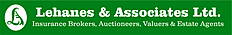Sponsored Logo 