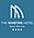 Sponsored Logo 