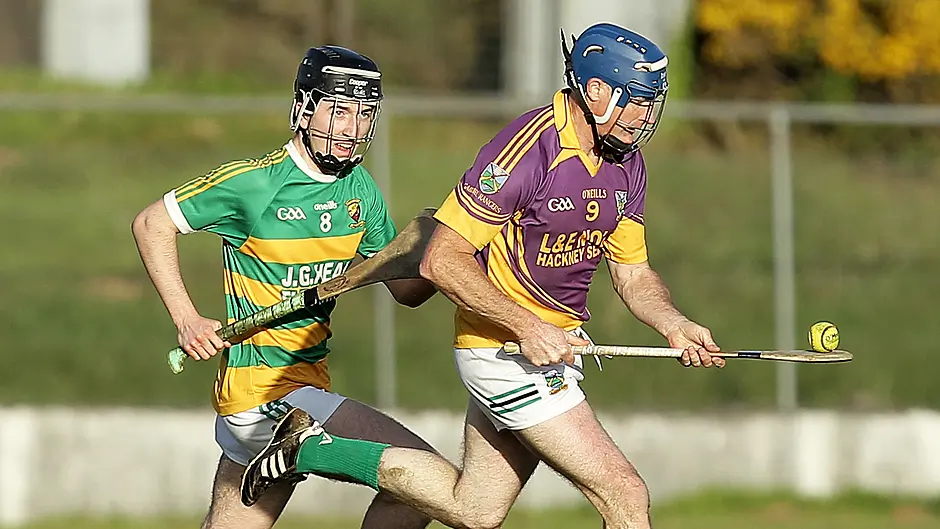 Gabriel Rangers keen to take the positives from county opener Image
