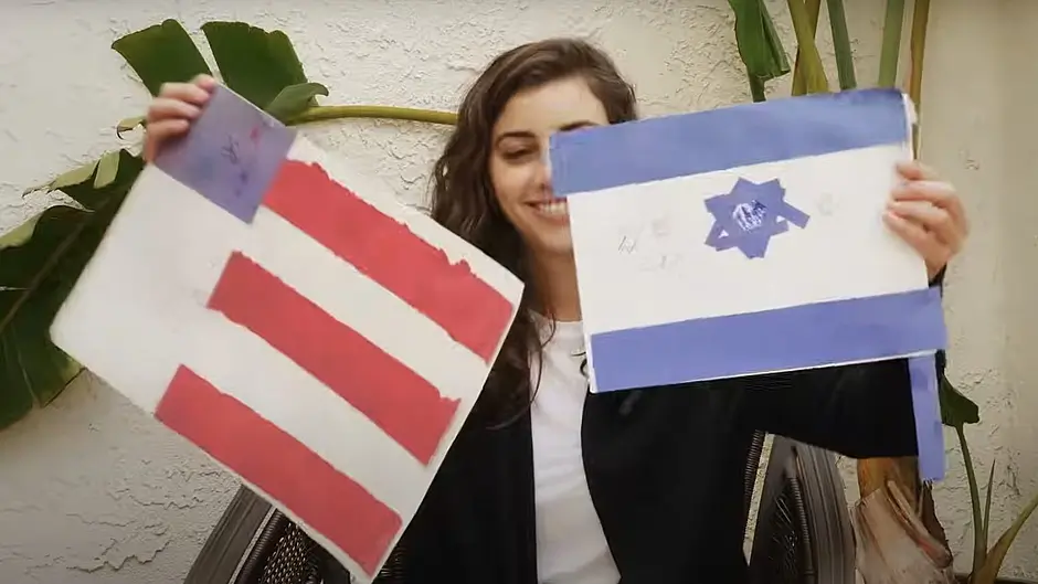 Bantry screening of film to fundraise for Palestine Image