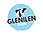 Sponsored Logo 